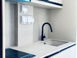 Hill House (D9), Apartment #556073531